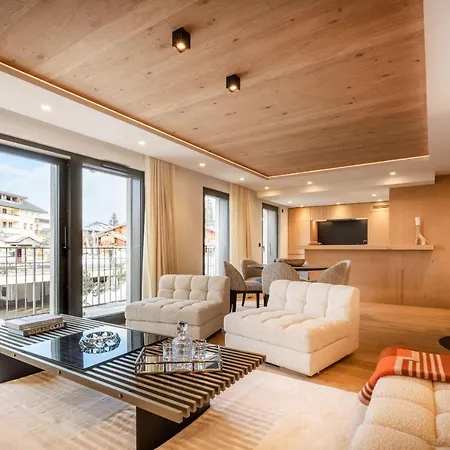 Ecrin Blanc - De Gamme - Balcon Avec Vue - Centre De شقة *