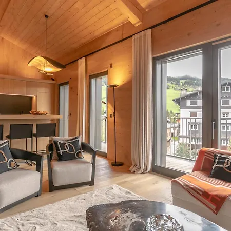 Ecrin Blanc - De Gamme - Balcon Avec Vue - Centre De شقة